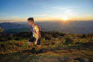 BIB: 
                            <button type="button" onclick="openModal(19013730)" class="btn btn-primary btn-sm float-right btn-popup" data-toggle="modal" data-target=".modal-high-quality">
                        <i class="fas fa-shopping-cart"></i> Add to Cart
                    </button>
                                            <button type="button" onclick="isThisMe(19013730, true)" class="btn btn-success btn-sm float-right btn-popup btn-isme hidden" data-toggle="tooltip" data-placement="bottom" title="นี่คือรูปของคุณใช่ไหม คลิกที่นี่เพื่อเอาเข้าอัลบั้ม">
                        <i class="fas fa-plus"></i> Add to album
                    </button>
                    <button type="button" onclick="isThisMe(19013730, false)" class="btn btn-warning btn-sm float-right btn-popup btn-isnotme hidden">
                        <i class="fas fa-ban"></i> Remove from album
                    </button>